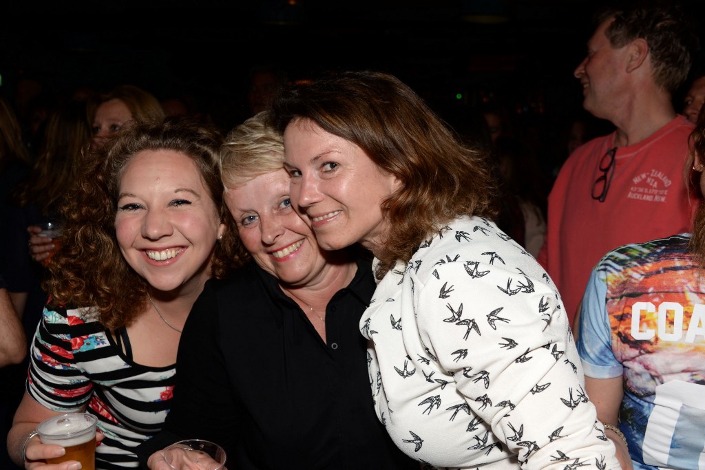 ../Images/Heel Noordwijkerhout zingt Hazes 150.jpg